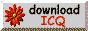 download icq (icqdow~1)